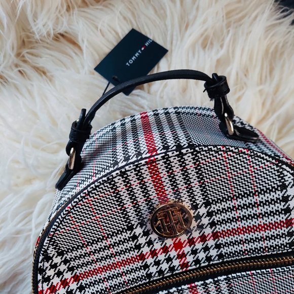 Backpacks